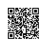 SIT8208AC-3F-28E-32-768000X QRCode