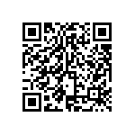 SIT8208AC-3F-28E-33-300000Y QRCode