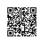 SIT8208AC-3F-28E-33-333000X QRCode