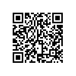 SIT8208AC-3F-28E-33-333300T QRCode