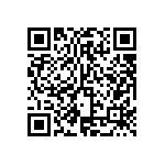 SIT8208AC-3F-28E-33-333300Y QRCode