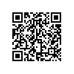 SIT8208AC-3F-28E-38-000000T QRCode