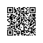 SIT8208AC-3F-28E-4-000000T QRCode