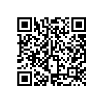 SIT8208AC-3F-28E-4-000000X QRCode