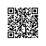 SIT8208AC-3F-28E-4-000000Y QRCode