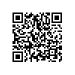 SIT8208AC-3F-28E-66-666000T QRCode