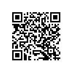 SIT8208AC-3F-28E-66-666600T QRCode