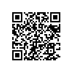 SIT8208AC-3F-28E-66-666660Y QRCode