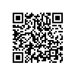 SIT8208AC-3F-28E-74-250000T QRCode