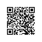 SIT8208AC-3F-28E-74-250000X QRCode