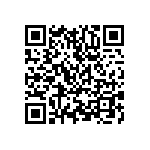 SIT8208AC-3F-28E-75-000000T QRCode