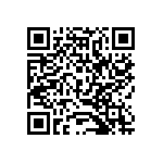 SIT8208AC-3F-28E-77-760000X QRCode