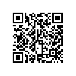 SIT8208AC-3F-28E-8-192000Y QRCode