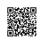 SIT8208AC-3F-28S-12-288000Y QRCode