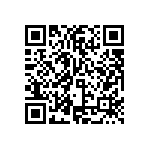 SIT8208AC-3F-28S-16-368000X QRCode