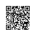 SIT8208AC-3F-28S-20-000000X QRCode