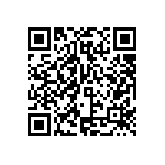 SIT8208AC-3F-28S-25-000000T QRCode