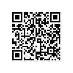 SIT8208AC-3F-28S-25-000625T QRCode