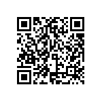 SIT8208AC-3F-28S-26-000000Y QRCode