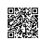 SIT8208AC-3F-28S-27-000000Y QRCode