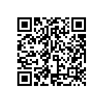 SIT8208AC-3F-28S-30-000000Y QRCode