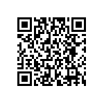 SIT8208AC-3F-28S-32-768000Y QRCode