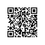 SIT8208AC-3F-28S-33-000000X QRCode