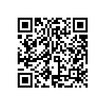 SIT8208AC-3F-28S-33-330000Y QRCode