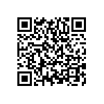 SIT8208AC-3F-28S-33-333300X QRCode