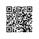 SIT8208AC-3F-28S-33-333330Y QRCode