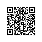 SIT8208AC-3F-28S-35-840000T QRCode