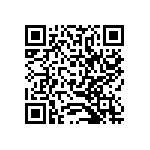 SIT8208AC-3F-28S-38-400000Y QRCode