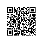 SIT8208AC-3F-28S-4-000000X QRCode