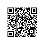 SIT8208AC-3F-28S-40-000000X QRCode