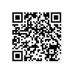 SIT8208AC-3F-28S-40-500000T QRCode