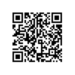 SIT8208AC-3F-28S-54-000000T QRCode