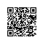 SIT8208AC-3F-28S-6-000000X QRCode