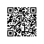 SIT8208AC-3F-28S-66-660000Y QRCode