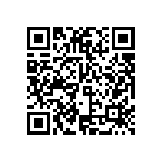 SIT8208AC-3F-28S-66-666600Y QRCode