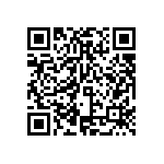 SIT8208AC-3F-28S-77-760000X QRCode