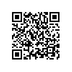 SIT8208AC-3F-33E-10-000000T QRCode