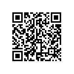 SIT8208AC-3F-33E-10-000000Y QRCode