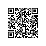 SIT8208AC-3F-33E-10-485760T QRCode