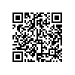 SIT8208AC-3F-33E-10-485760Y QRCode