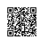 SIT8208AC-3F-33E-12-000000T QRCode