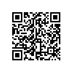 SIT8208AC-3F-33E-12-000000X QRCode