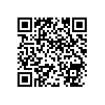 SIT8208AC-3F-33E-12-288000X QRCode