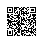 SIT8208AC-3F-33E-14-000000X QRCode