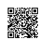 SIT8208AC-3F-33E-16-369000X QRCode