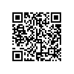 SIT8208AC-3F-33E-17-734475T QRCode